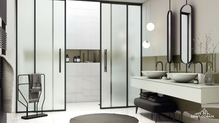 Zdroj: saint-gobain-building-glass.com Zdroj: saint-gobain-building-glass.com