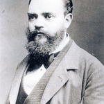 Antonín Dvořák