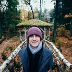 Památník Antonína Dvořáka ve Vysoké u Příbrami foto: jakub smakal