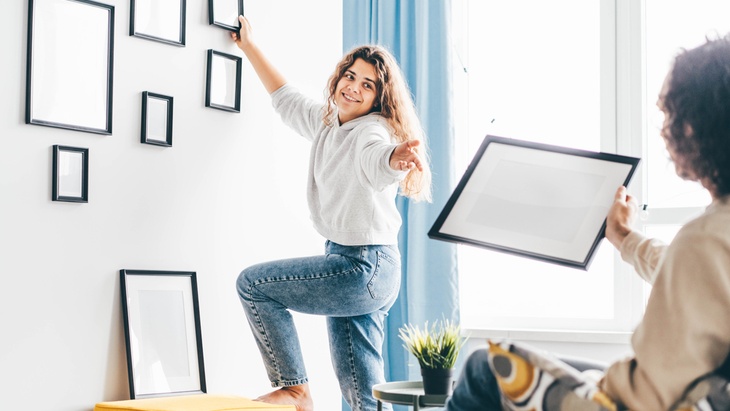 Zdroj: Shutterstock Zdroj: Shutterstock