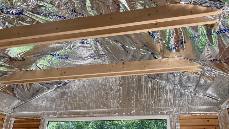 Zdroj: superfoil.cz Zdroj: superfoil.cz