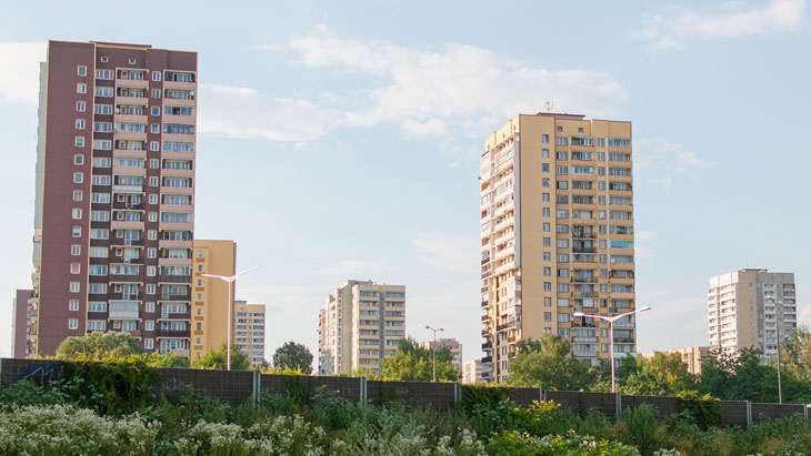 stompi_stompi - fotolia.com Ministerstvo uvolní 74 milionů korun na podporu bydlení
