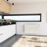 Radik clean VKM8 Zdroj: Korado