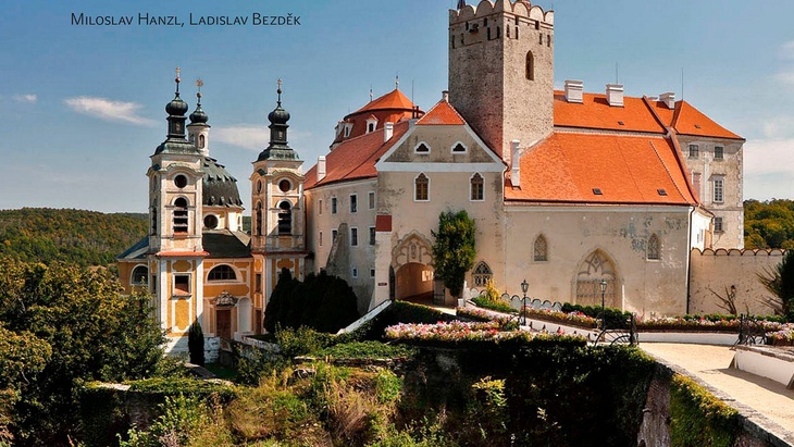 Zdroj: hbdelta.cz