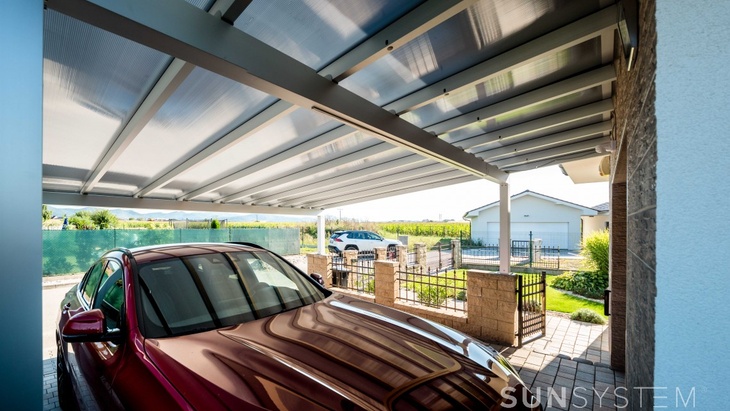 Zdroj: sunsystem.cz Zdroj: sunsystem.cz