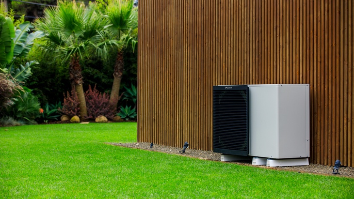 Zdroj: Daikin.cz Zdroj: Daikin.cz
