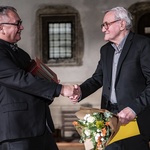 Foto: Obec architektů (OA), organizátor soutěže
