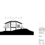 Zdroj: LINE SOLGAARD ARKITEKTER