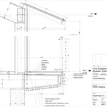 Zdroj: LINE SOLGAARD ARKITEKTER