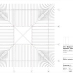 Zdroj: LINE SOLGAARD ARKITEKTER