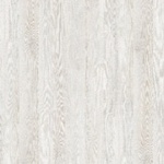 K010 SN White Loft