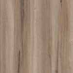K363 PW Natural Aurora Elm