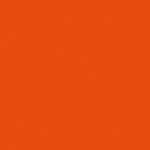 7176 BS Flame