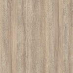 K017 PW Blonde Liberty Elm