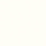 8100 SM Pearl White