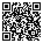 QR pro více informací