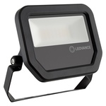 úsporný LED reflektor Floodlight 20 W Zdroj: Ledvance