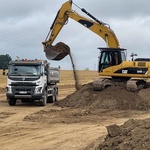 Dostavba dálnice D4 vyhlášena nejlepším evropským PPP projektem, zdroj: Via Salis