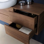  kolekce Il Bagno Alessi One z rukou designéra Stefana Giovannoniho  Zdroj: Laufen CZ