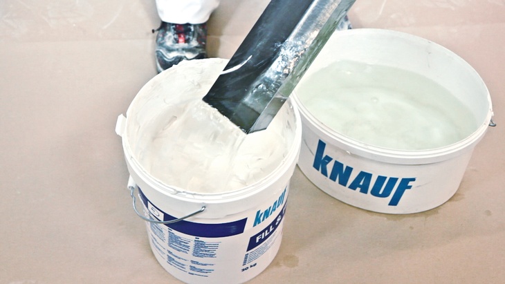 Zdroj: Knauf Insulation