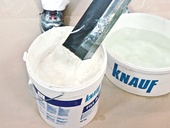 Zdroj: Knauf Insulation