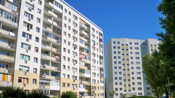 Zdroj: Fotolia.com Zdroj: Fotolia.com