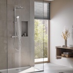 Zdroj: Grohe