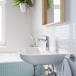 Zdroj: Grohe