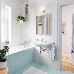 Zdroj: Grohe