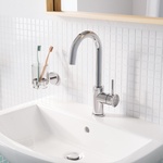 Zdroj: Grohe