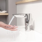 Zdroj: Grohe