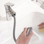 Zdroj: Grohe