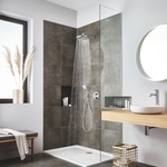 Zdroj: Grohe