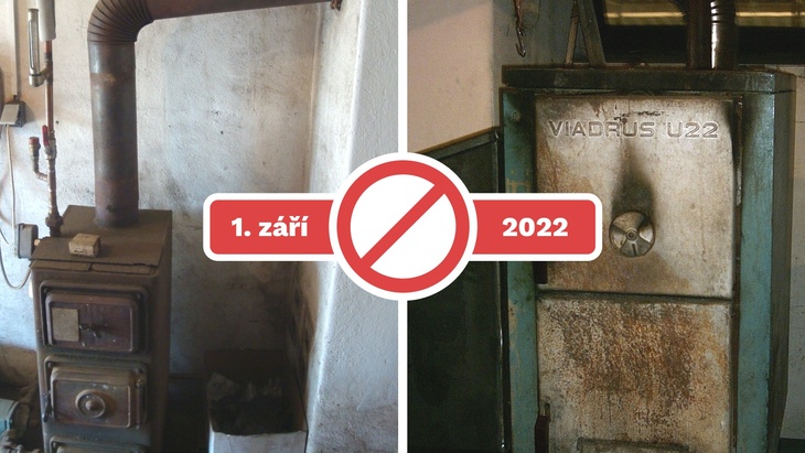 Zdroj: tzb-info.cz Zdroj: tzb-info.cz