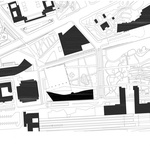 Zdroj: ALA Architects
