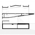 Zdroj: ALA Architects