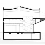 Zdroj: ALA Architects