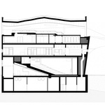 Zdroj: ALA Architects