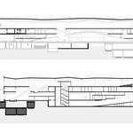 Zdroj: ALA Architects
