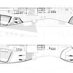 Zdroj: ALA Architects
