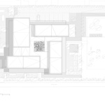 Zdroj: GCA Architects