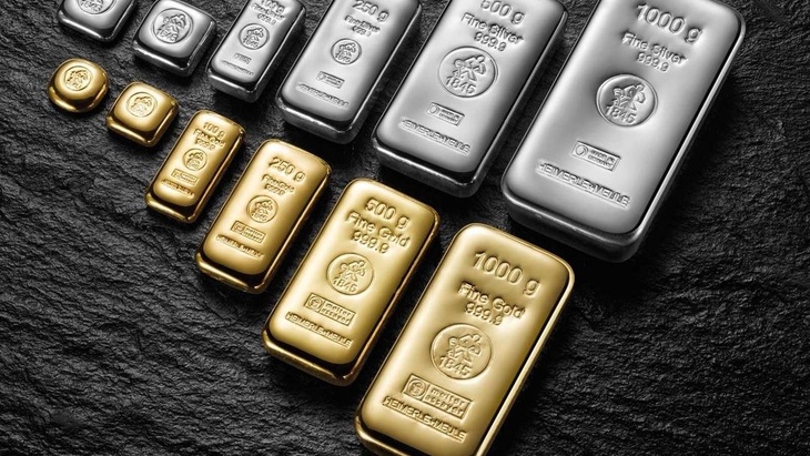 foto: TrustWorthy Investment foto: TrustWorthy Investment