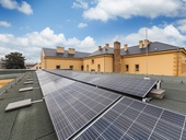 Zákazníci z řad firem, měst a obcí mají energii nově od ČEZ ESCO, zdroj: ČEZ ESCO