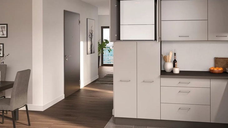 Zdroj: viessmann.family Zdroj: viessmann.family