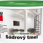 Baumit Sádrový tmel