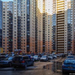 Foto: Ilya Varlamov (CC BY-SA 4.0), Andrey Vasilikov