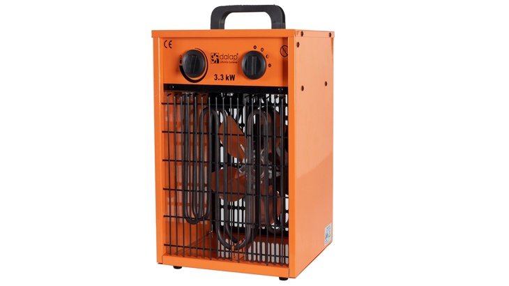 Zdroj: ventilatory.cz Zdroj: ventilatory.cz