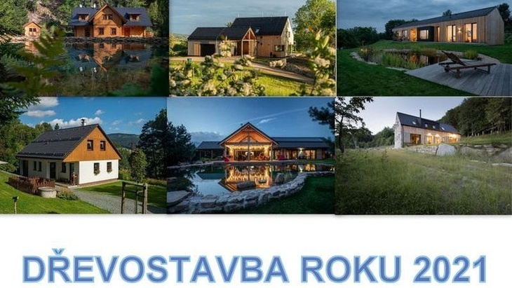 Zdroj: drevoastavby.cz Zdroj: drevoastavby.cz