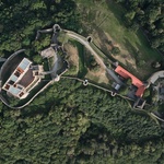 Rekonstrukce paláce Hradu Helfštýna Zdroj: Ateliér R
