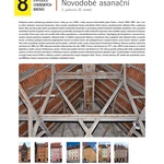 Zdroj: Nadační fond Historický Cheb